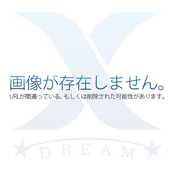 ����ư���ͥåȽ��Ҥζ��ʽ�׾Ҳ�ڡ���